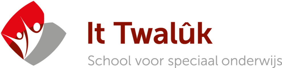 It Twalûk Leeuwarden/Franeker